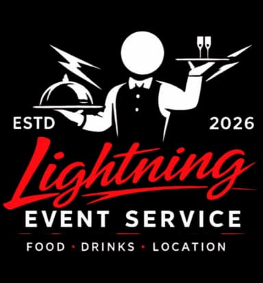 Lightning Event Service
